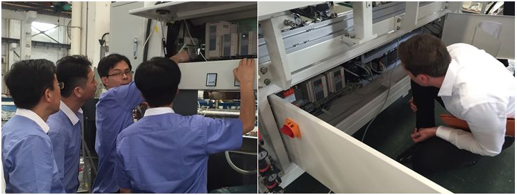 MetInfo enterprise content manager system | MetInfo CMS MetInfo enterprise content manager system | MetInfo CMS