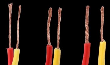 什么叫屏蔽電纜？電纜屏蔽層又是什么？