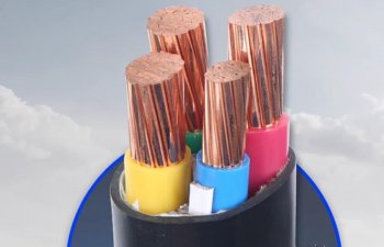 YTTW是什么電纜？