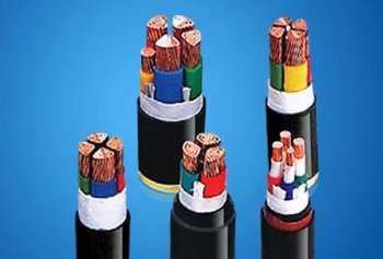 電纜敷設(shè)技術(shù)要求吃透了嗎？